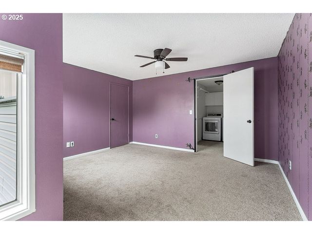 311 Ne 85TH St X, Vancouver, WA 98665