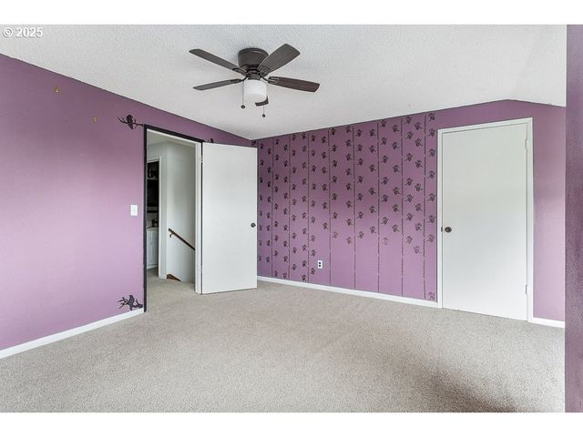 311 Ne 85TH St X, Vancouver, WA 98665