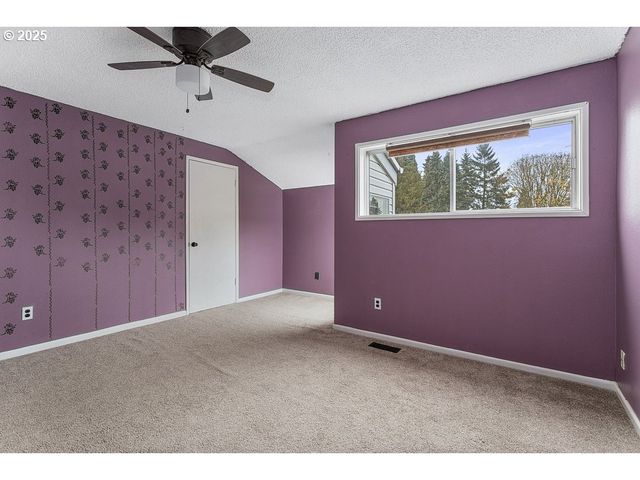 311 Ne 85TH St X, Vancouver, WA 98665