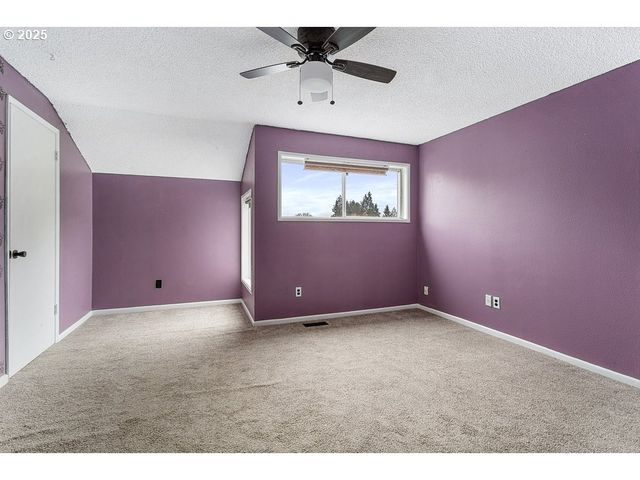 311 Ne 85TH St X, Vancouver, WA 98665