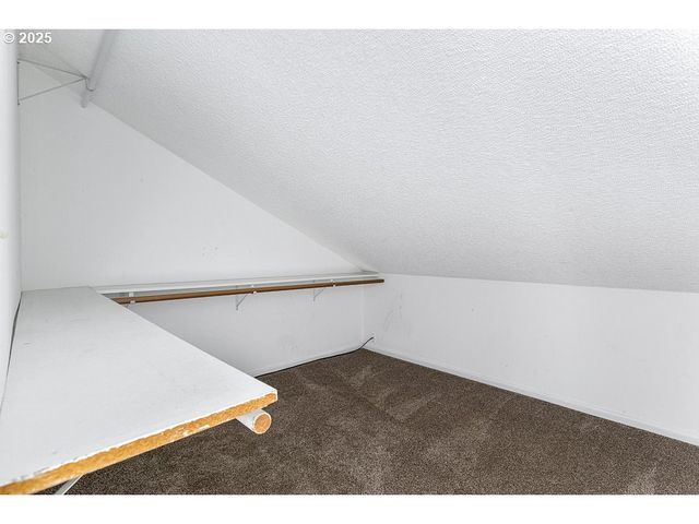 311 Ne 85TH St X, Vancouver, WA 98665