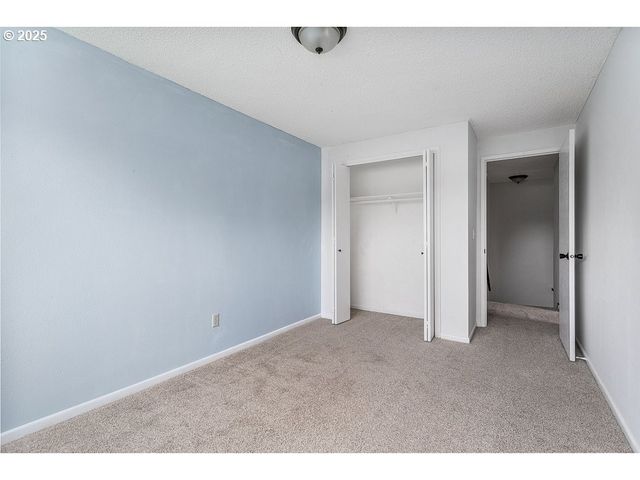 311 Ne 85TH St X, Vancouver, WA 98665