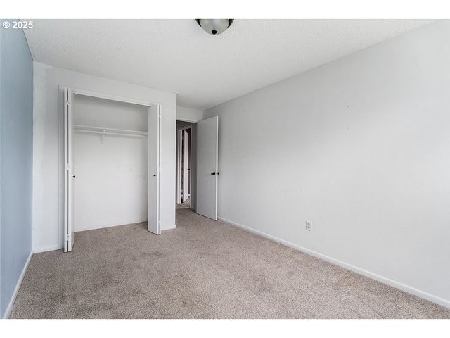 311 Ne 85TH St X, Vancouver, WA 98665