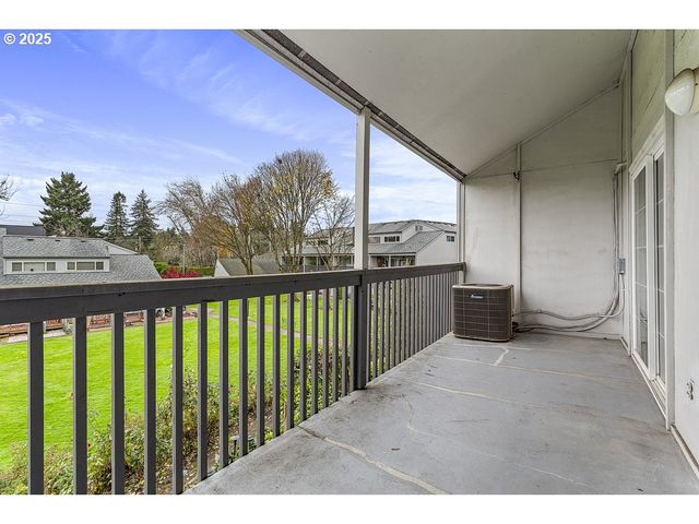 311 Ne 85TH St X, Vancouver, WA 98665