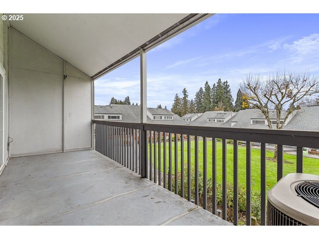 311 Ne 85TH St X, Vancouver, WA 98665