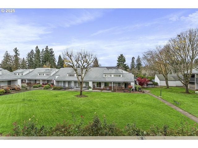 311 Ne 85TH St X, Vancouver, WA 98665