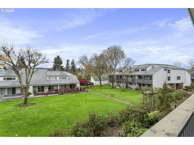 311 Ne 85TH St X, Vancouver, WA 98665