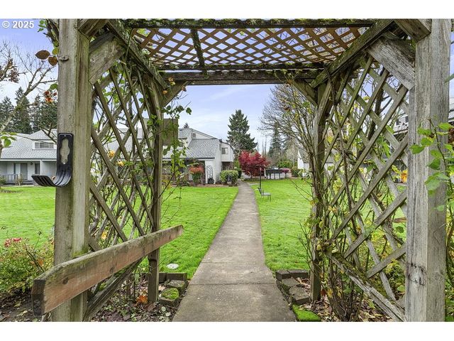 311 Ne 85TH St X, Vancouver, WA 98665