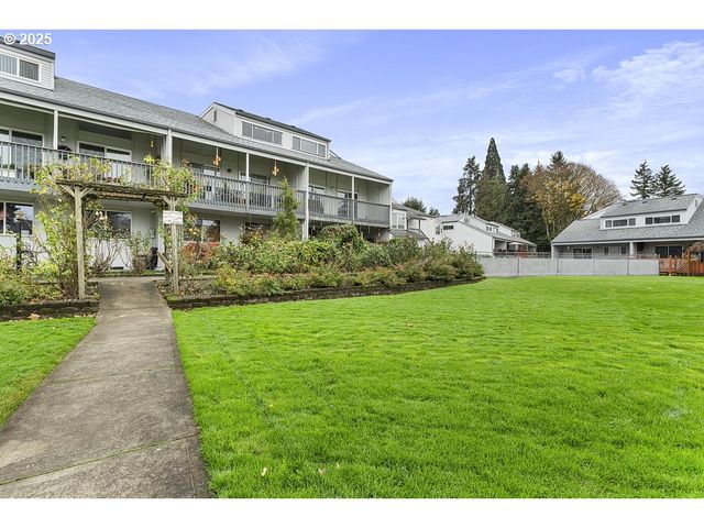 311 Ne 85TH St X, Vancouver, WA 98665