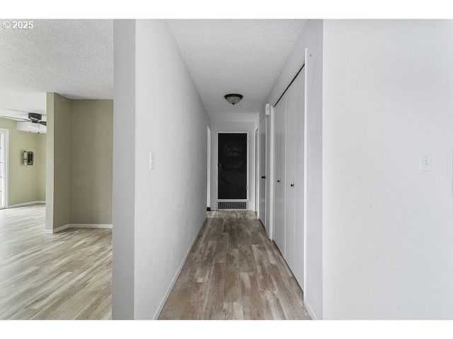 311 Ne 85TH St X, Vancouver, WA 98665