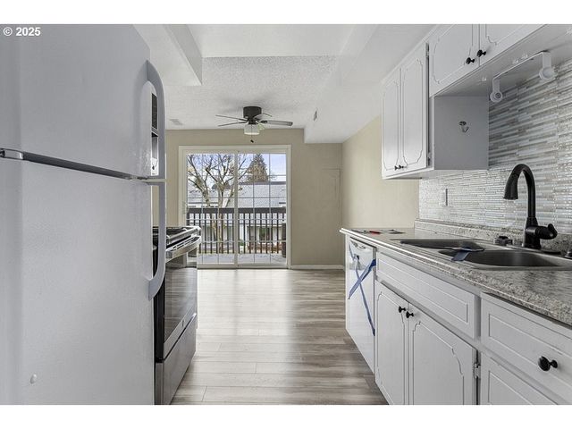 311 Ne 85TH St X, Vancouver, WA 98665