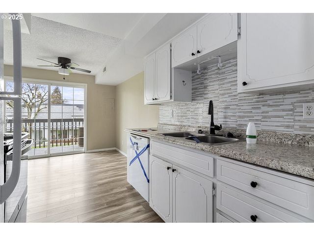 311 Ne 85TH St X, Vancouver, WA 98665