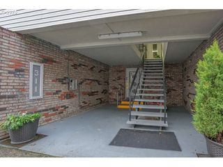 311 Ne 85TH St X, Vancouver, WA 98665