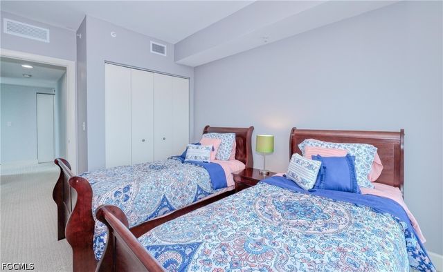 3000 Oasis Grand BLVD 701, Fort Myers, FL 33916