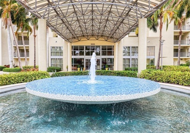3000 Oasis Grand BLVD 701, Fort Myers, FL 33916