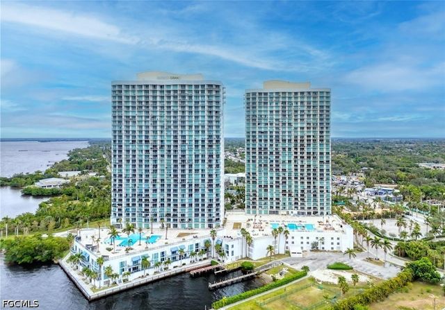 3000 Oasis Grand BLVD 701, Fort Myers, FL 33916