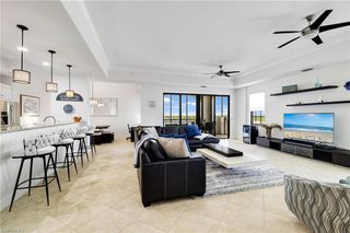 10721 Mirasol DR # 601, Miromar Lakes, FL 33913