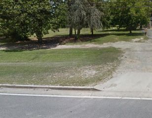 1532 Washington Road, Thomson, GA 30824