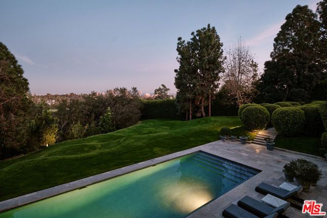 10790 Bellagio Road, Los Angeles, CA 90077