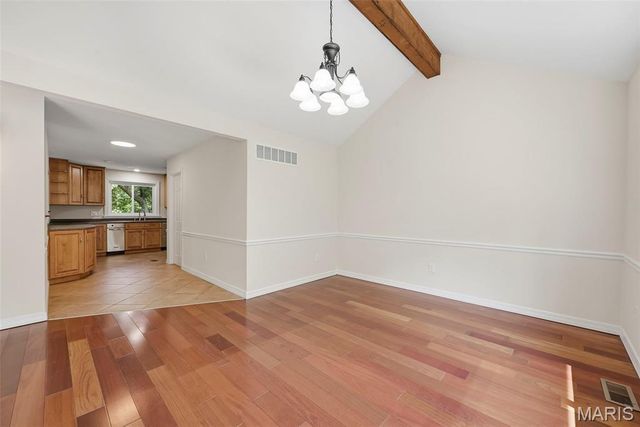 18409 Woodland Meadows Drive, Wildwood, MO 63038