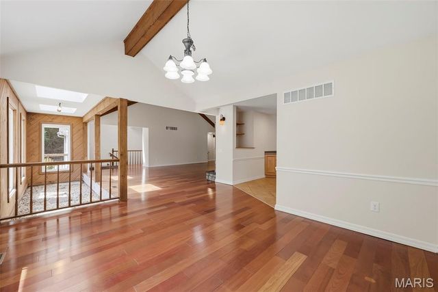 18409 Woodland Meadows Drive, Wildwood, MO 63038