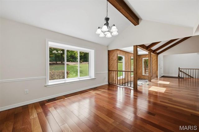 18409 Woodland Meadows Drive, Wildwood, MO 63038