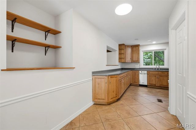 18409 Woodland Meadows Drive, Wildwood, MO 63038