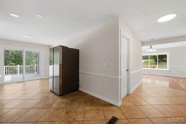 18409 Woodland Meadows Drive, Wildwood, MO 63038