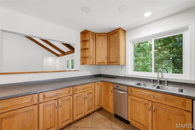 18409 Woodland Meadows Drive, Wildwood, MO 63038
