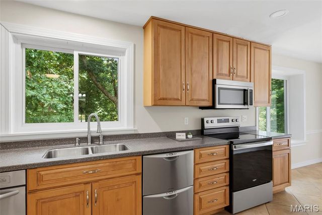 18409 Woodland Meadows Drive, Wildwood, MO 63038