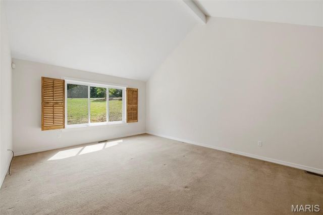 18409 Woodland Meadows Drive, Wildwood, MO 63038
