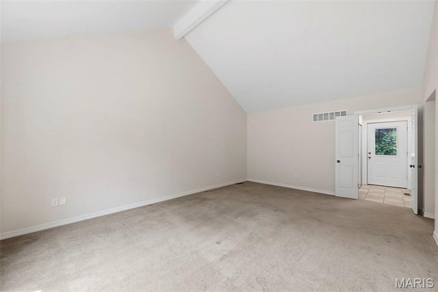 18409 Woodland Meadows Drive, Wildwood, MO 63038