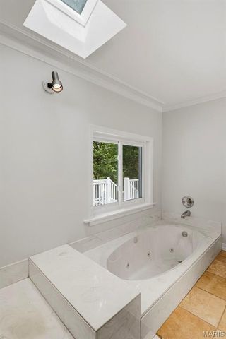 18409 Woodland Meadows Drive, Wildwood, MO 63038