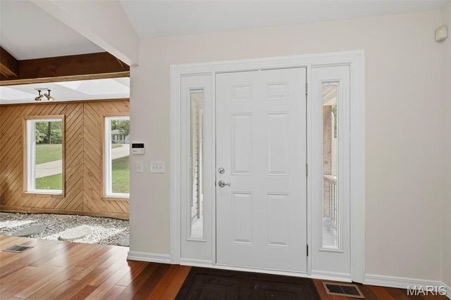 18409 Woodland Meadows Drive, Wildwood, MO 63038