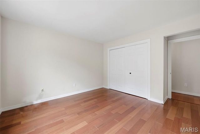 18409 Woodland Meadows Drive, Wildwood, MO 63038