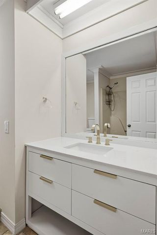 18409 Woodland Meadows Drive, Wildwood, MO 63038