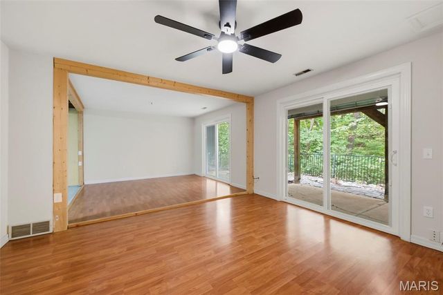 18409 Woodland Meadows Drive, Wildwood, MO 63038