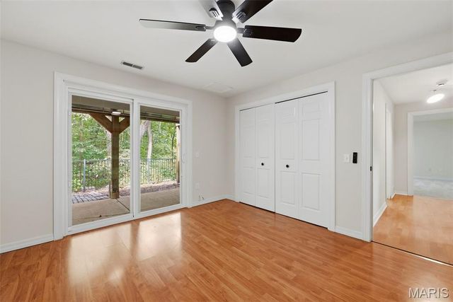 18409 Woodland Meadows Drive, Wildwood, MO 63038