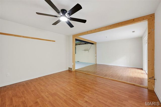 18409 Woodland Meadows Drive, Wildwood, MO 63038