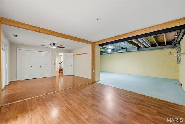18409 Woodland Meadows Drive, Wildwood, MO 63038