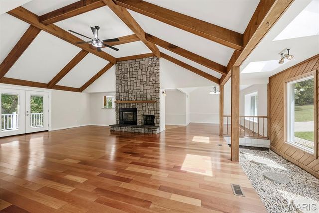 18409 Woodland Meadows Drive, Wildwood, MO 63038