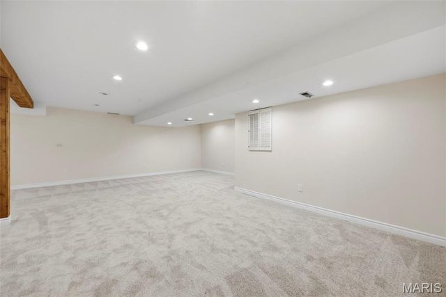 18409 Woodland Meadows Drive, Wildwood, MO 63038