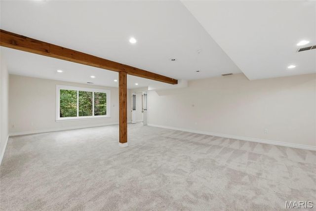 18409 Woodland Meadows Drive, Wildwood, MO 63038