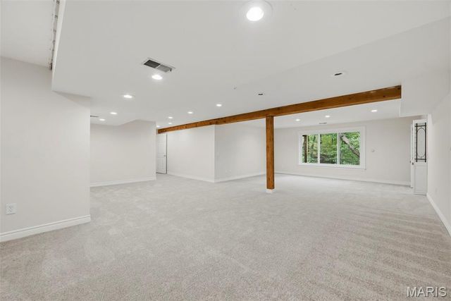 18409 Woodland Meadows Drive, Wildwood, MO 63038