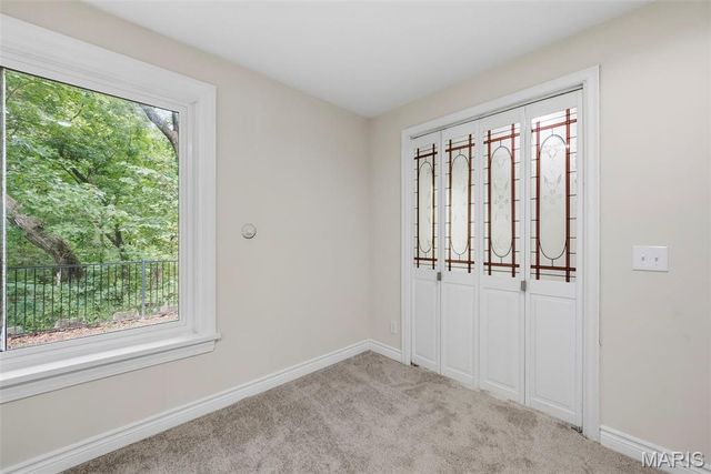 18409 Woodland Meadows Drive, Wildwood, MO 63038