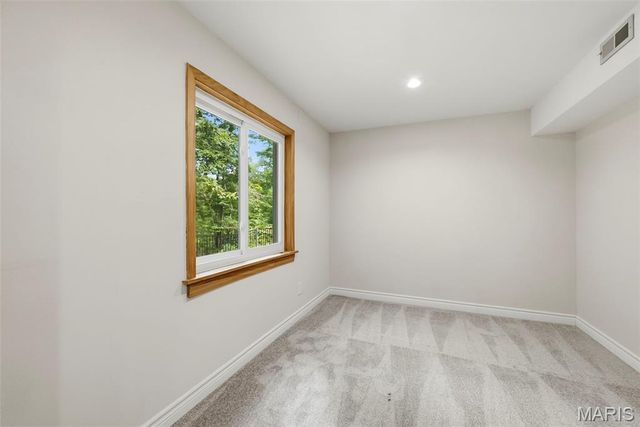 18409 Woodland Meadows Drive, Wildwood, MO 63038