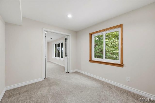 18409 Woodland Meadows Drive, Wildwood, MO 63038