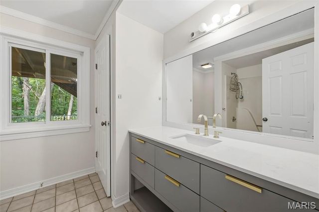 18409 Woodland Meadows Drive, Wildwood, MO 63038