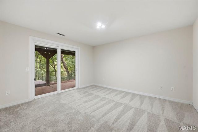 18409 Woodland Meadows Drive, Wildwood, MO 63038