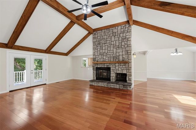 18409 Woodland Meadows Drive, Wildwood, MO 63038